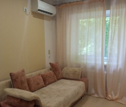 Без подняти цены и выселения на лето фото 6 Без подняти цены и выселения на лето фото 6