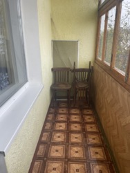 2-������� ������������� �� 3 ������ ���� 3