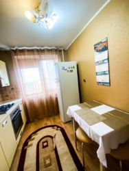 Однокомнатная квартира в районе 4 школы фото 3 Однокомнатная квартира в районе 4 школы фото 3