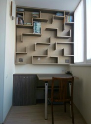 Длительно год и более. фото 4 Длительно год и более. фото 4