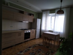 Длительно год и более с сентября 2023 фото 2 Длительно год и более с сентября 2023 фото 2