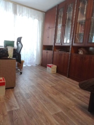 1 кімнатна квартира в центрі міста фото 2 1 кімнатна квартира в центрі міста фото 2