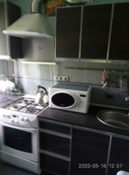 Здається квартира Одеська, Чорноморськ, Іллічівськ, Данченка фото 3 Здається квартира Одеська, Чорноморськ, Іллічівськ, Данченка фото 3