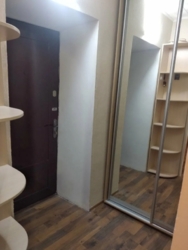 Гостинка возле 6й школы! фото 4 Гостинка возле 6й школы! фото 4