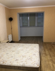 Здається квартира Одеська, Чорноморськ, Іллічівськ, Парусна фото 4 Здається квартира Одеська, Чорноморськ, Іллічівськ, Парусна фото 4