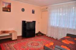 Свежий вариант двухкомнатной квартиры ждёт Вас! фото 4 Свежий вариант двухкомнатной квартиры ждёт Вас! фото 4