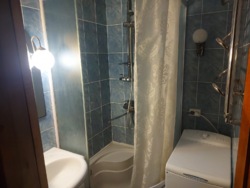 Сдам 2 комнатную квартиру. фото 15 Сдам 2 комнатную квартиру. фото 15