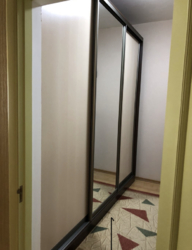 Долгосрочно Год и более! Фиеста! фото 4 Долгосрочно Год и более! Фиеста! фото 4