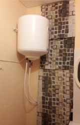 Сдам на очень длительный срок фото 5 Сдам на очень длительный срок фото 5