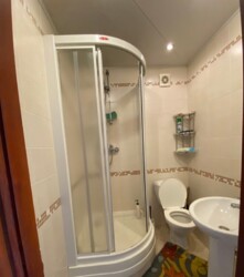 Статусная четырехкомнатная с видом на море фото 12 Статусная четырехкомнатная с видом на море фото 12