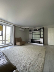 Просторная и комфортная квартира фото 2 Просторная и комфортная квартира фото 2