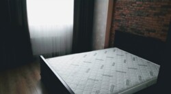 Двокімнатна квартира в ЖК Кольоровий Бульвар фото 7 Двокімнатна квартира в ЖК Кольоровий Бульвар фото 7