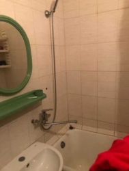 Здається квартира Одеська, Чорноморськ, Іллічівськ, Олександрійська фото 6 Здається квартира Одеська, Чорноморськ, Іллічівськ, Олександрійська фото 6