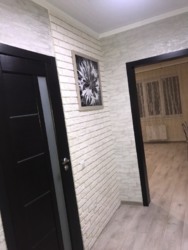 ������� �������� �������, ���������, �����������, ������� ���� 4