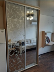 Коммуна в центре фото 5 Коммуна в центре фото 5