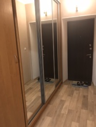 Здам 3 кімнатну квартиру на Хантадзе фото 17 Здам 3 кімнатну квартиру на Хантадзе фото 17