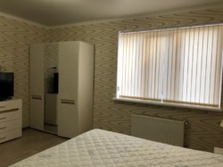 Достойная квартира длительно год и более фото 9 Достойная квартира длительно год и более фото 9