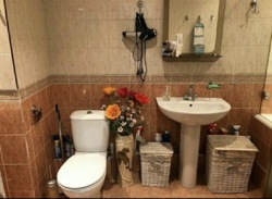 2к. с кухней студией фото 6 2к. с кухней студией фото 6