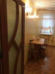 Довготривала оренда фото 3 Довготривала оренда фото 3