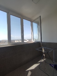 Здається квартира Одеська, Чорноморськ, Іллічівськ, 1 Травня фото 17 Здається квартира Одеська, Чорноморськ, Іллічівськ, 1 Травня фото 17