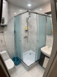 Здається квартира Одеська, Чорноморськ, Іллічівськ, Данченка фото 5 Здається квартира Одеська, Чорноморськ, Іллічівськ, Данченка фото 5