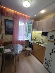 Здається квартира Одеська, Чорноморськ, Іллічівськ, 1 Травня фото 13 Здається квартира Одеська, Чорноморськ, Іллічівськ, 1 Травня фото 13