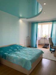 Элитная квартира в АББОвском доме без выселения на лето! фото 1 Элитная квартира в АББОвском доме без выселения на лето! фото 1