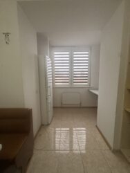 Здам довгостроково 2 кімнатну квартиру фото 20 Здам довгостроково 2 кімнатну квартиру фото 20