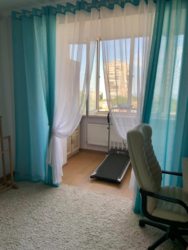 Элитная квартира в АББОвском доме без выселения на лето! фото 9 Элитная квартира в АББОвском доме без выселения на лето! фото 9