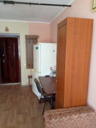 Сдам коммунальную квартиру! Все для комфортного проживания! фото 5 Сдам коммунальную квартиру! Все для комфортного проживания! фото 5