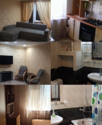 Здається квартира Одеська, Чорноморськ, Іллічівськ, Олександрійська фото 1 Здається квартира Одеська, Чорноморськ, Іллічівськ, Олександрійська фото 1