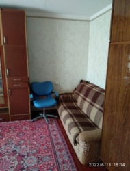 Здається квартира Одеська, Чорноморськ, Іллічівськ, Віталія Шума фото 1 Здається квартира Одеська, Чорноморськ, Іллічівськ, Віталія Шума фото 1