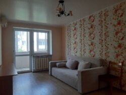 Длительно без выселения! фото 11 Длительно без выселения! фото 11