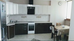 Двокімнатна квартира в ЖК Кольоровий Бульвар фото 3 Двокімнатна квартира в ЖК Кольоровий Бульвар фото 3