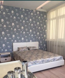 Квартира с ремонтом длительная аренда! фото 3 Квартира с ремонтом длительная аренда! фото 3