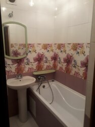 Длительно без выселения! фото 5 Длительно без выселения! фото 5