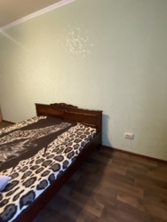 2к с евроремонтом в центре фото 15 2к с евроремонтом в центре фото 15