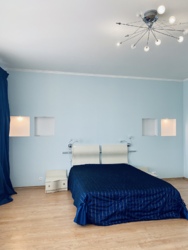 Большая квартира с 2с/у! фото 3 Большая квартира с 2с/у! фото 3