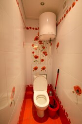 Двухкомнатная квартира фото 17 Двухкомнатная квартира фото 17