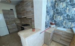 Длительно 1к.кв. фото 7 Длительно 1к.кв. фото 7