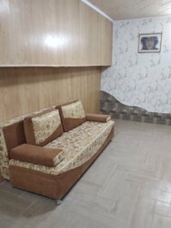 Однокомнатная со своим подвалом фото 6 Однокомнатная со своим подвалом фото 6