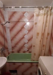 Длительно двухкомнатная в тихом районе фото 4 Длительно двухкомнатная в тихом районе фото 4