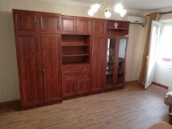 Здається квартира Одеська, Чорноморськ, Іллічівськ, Корабельная фото 12 Здається квартира Одеська, Чорноморськ, Іллічівськ, Корабельная фото 12