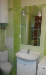 Здається квартира Одеська, Чорноморськ, Іллічівськ, Парусна фото 6 Здається квартира Одеська, Чорноморськ, Іллічівськ, Парусна фото 6