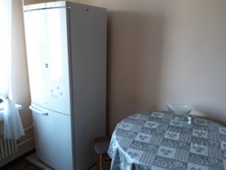 Уютная квартира в хорошем районе фото 3 Уютная квартира в хорошем районе фото 3