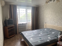 Однушка долгосрочно . фото 2 Однушка долгосрочно . фото 2