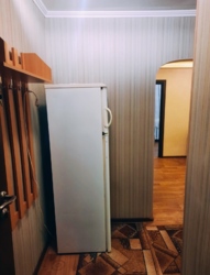 Здається квартира Одеська, Чорноморськ, Іллічівськ, Олександрійська фото 5 Здається квартира Одеська, Чорноморськ, Іллічівськ, Олександрійська фото 5