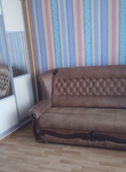 2-ка с ремонтом без выселения на лето !!! фото 6 2-ка с ремонтом без выселения на лето !!! фото 6