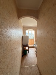 Здається квартира Одеська, Чорноморськ, Іллічівськ, Віталія Шума фото 7 Здається квартира Одеська, Чорноморськ, Іллічівськ, Віталія Шума фото 7