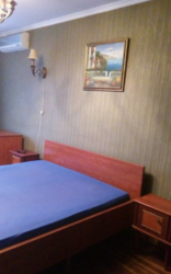 Двухкомнатная в АББО длительно фото 2 Двухкомнатная в АББО длительно фото 2